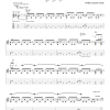 Black Label Society Stoned And Drunk Musik Noten - Guitar Tab - 65028-0