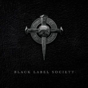 Black Label Society War Of Heaven Musik Noten - Guitar Tab - 79922-thumbnail