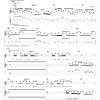 Black Sabbath Children Of The Sea Musik Noten - Guitar Tab - 62734-0