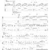 Black Sabbath Hole In The Sky Musik Noten - Guitar Tab - 62719-0
