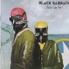 Black Sabbath Never Say Die Musik Noten - Guitar Chords/Lyrics - 106122-0
