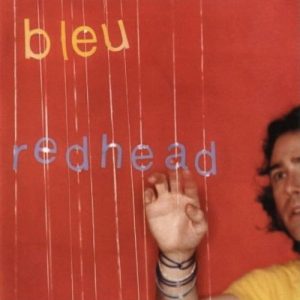 Bleu Somebody Else Musik Noten - Guitar Tab - 20732-thumbnail