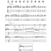 Blind Melon Dumptruck Musik Noten - Guitar Tab - 172267-0