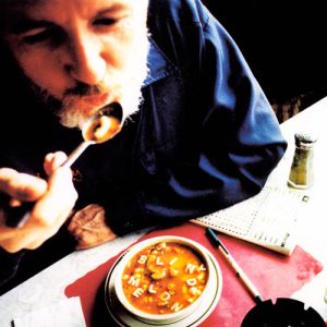 Blind Melon Dumptruck Musik Noten - Guitar Tab - 172267-thumbnail
