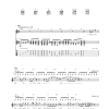 Blind Melon Walk Musik Noten - Guitar Tab - 172284-0