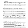 Blind Melon Wilt Musik Noten - Guitar Tab - 172282-0