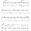 Blink-182 Boring Musik Noten - Guitar Tab - 22328-0