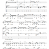 Blink-182 Degenerate Musik Noten - Guitar Tab - 22337-0