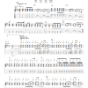 Blink-182 Enthused Musik Noten - Guitar Tab - 22331-0