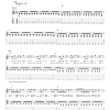 Blink-182 Go Musik Noten - Guitar Tab - 26309-0