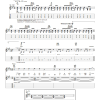 Blink-182 Going Away To College Musik Noten - Guitar Tab - 22342-0