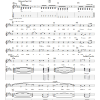 Blink-182 Untitled Musik Noten - Guitar Tab - 22332-0