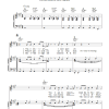 Blondie (I'm Always Touched By Your) Presence Dear Musik Noten - Piano, Vocal & Guitar Chords - 41039-0