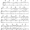 Blood, Sweat & Tears Hi-De-Ho (That Old Sweet Roll) Musik Noten - Piano, Vocal & Guitar Chords - 57077-0