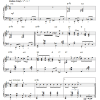 Blood, Sweat & Tears Spinning Wheel [Jazz version] (arr. Brent Edstrom) Musik Noten - Piano Solo - 67239-0