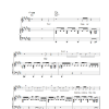 Blue Bubblin' Musik Noten - Piano, Vocal & Guitar Chords - 26140-0