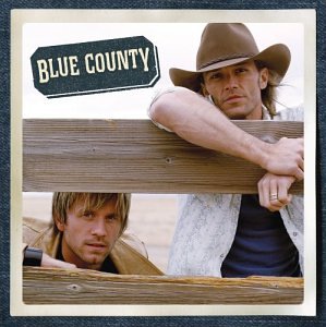 Blue County Good Little Girls Musik Noten - Piano, Vocal & Guitar Chords - 26554-thumbnail