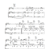 Blue One Love Musik Noten - Piano, Vocal & Guitar Chords - 21965-0