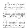 Blue Rock The Night Musik Noten - Piano, Vocal & Guitar Chords - 26144-0