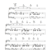 Blue Taste It Musik Noten - Piano, Vocal & Guitar Chords - 26146-0