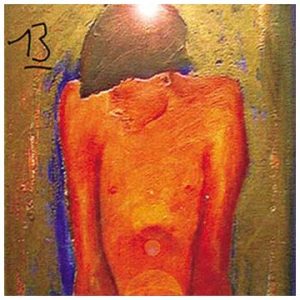 Blur 1992 Musik Noten - Guitar Chords/Lyrics - 101021-thumbnail