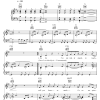 Blur Badhead Musik Noten - Piano, Vocal & Guitar Chords - 49320-0