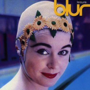 Blur Birthday Musik Noten - Guitar Chords/Lyrics - 101122-thumbnail
