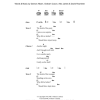 Blur Death Of A Party Musik Noten - Guitar Chords/Lyrics - 101494-0