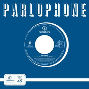 Blur Fool's Day Musik Noten - Piano, Vocal & Guitar Chords - 103410-thumbnail