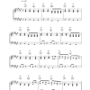 Blur Globe Alone Musik Noten - Piano, Vocal & Guitar Chords - 15240-0