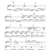 Blur Mr Robinson's Quango Musik Noten - Piano, Vocal & Guitar Chords - 15243-0