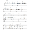 Blur Yuko and Hiro Musik Noten - Piano, Vocal & Guitar Chords - 15247-0