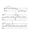 Bo Diddley Before You Accuse Me (Take A Look At Yourself) Musik Noten - Piano, Vocal & Guitar Chords - 42673-0