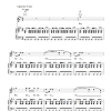Bo Diddley Mona Musik Noten - Piano, Vocal & Guitar Chords - 47900-0