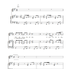 Bob Dylan Dirt Road Blues Musik Noten - Piano, Vocal & Guitar Chords - 17215-0