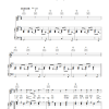 Bob Dylan If You Gotta Go, Go Now Musik Noten - Piano, Vocal & Guitar Chords - 103470-0