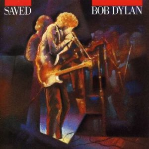 Bob Dylan In The Garden Musik Noten - Piano, Vocal & Guitar Chords - 33839-thumbnail