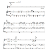 Bob Dylan Jolene Musik Noten - Piano, Vocal & Guitar Chords - 47834-0