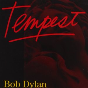 Bob Dylan Long And Wasted Years Musik Noten - Piano, Vocal & Guitar Chords - 114963-thumbnail