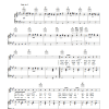 Bob Dylan Must Be Santa Claus Musik Noten - Piano, Vocal & Guitar Chords - 49193-0