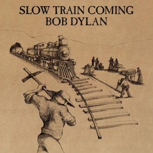 Bob Dylan Precious Angel Musik Noten - Piano, Vocal & Guitar Chords - 103492-thumbnail