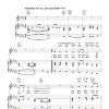 Bob Dylan Ring Them Bells Musik Noten - Piano, Vocal & Guitar Chords - 103491-0