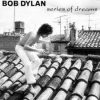 Bob Dylan Series Of Dreams Musik Noten - Guitar Chords/Lyrics - 100567-0