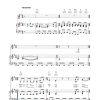 Bob Dylan Shenandoah Musik Noten - Piano, Vocal & Guitar Chords - 34216-0