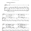 Bob Dylan The Groom's Still Waiting At The Altar Musik Noten - Piano, Vocal & Guitar Chords - 103490-0