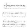 Bob Dylan Tweedle Dee & Tweedle Dum Musik Noten - Piano, Vocal & Guitar Chords - 19199-0