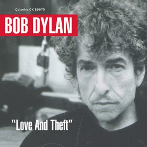 Bob Dylan Tweedle Dee & Tweedle Dum Musik Noten - Piano, Vocal & Guitar Chords - 19199-thumbnail