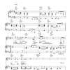 Bob Dylan When He Returns Musik Noten - Piano, Vocal & Guitar Chords - 42252-0