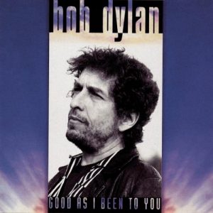 Bob Dylan You're Gonna Quit Me Musik Noten - Piano, Vocal & Guitar Chords - 103488-thumbnail