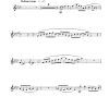 Bob James Angela (theme from Taxi) Musik Noten - Flute Solo - 101965-0